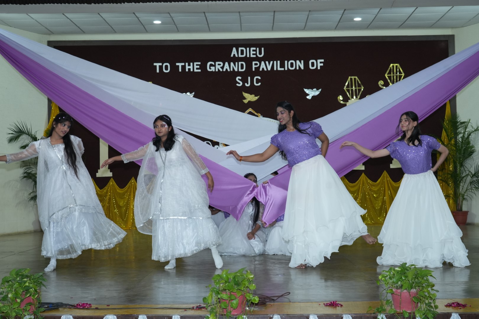 Photo Gallery